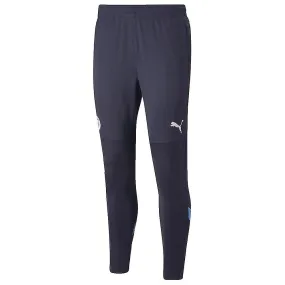 2022-2023 Man City Training Pants (Parisian Night)