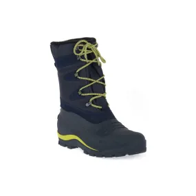 35NF NIETOS SNOW BOOTS