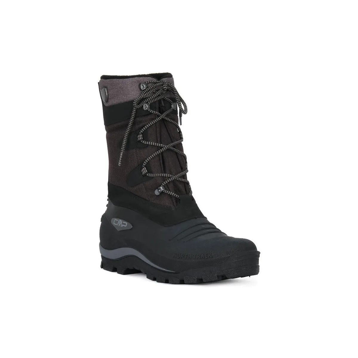 973 NIETOS SNOW BOOTS