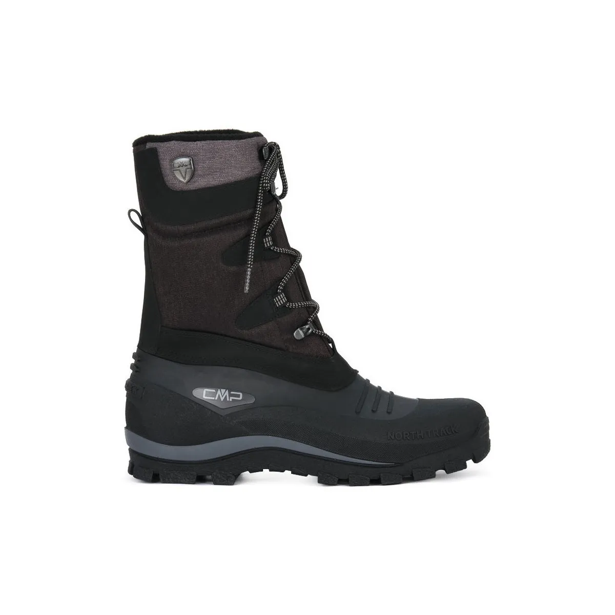 973 NIETOS SNOW BOOTS