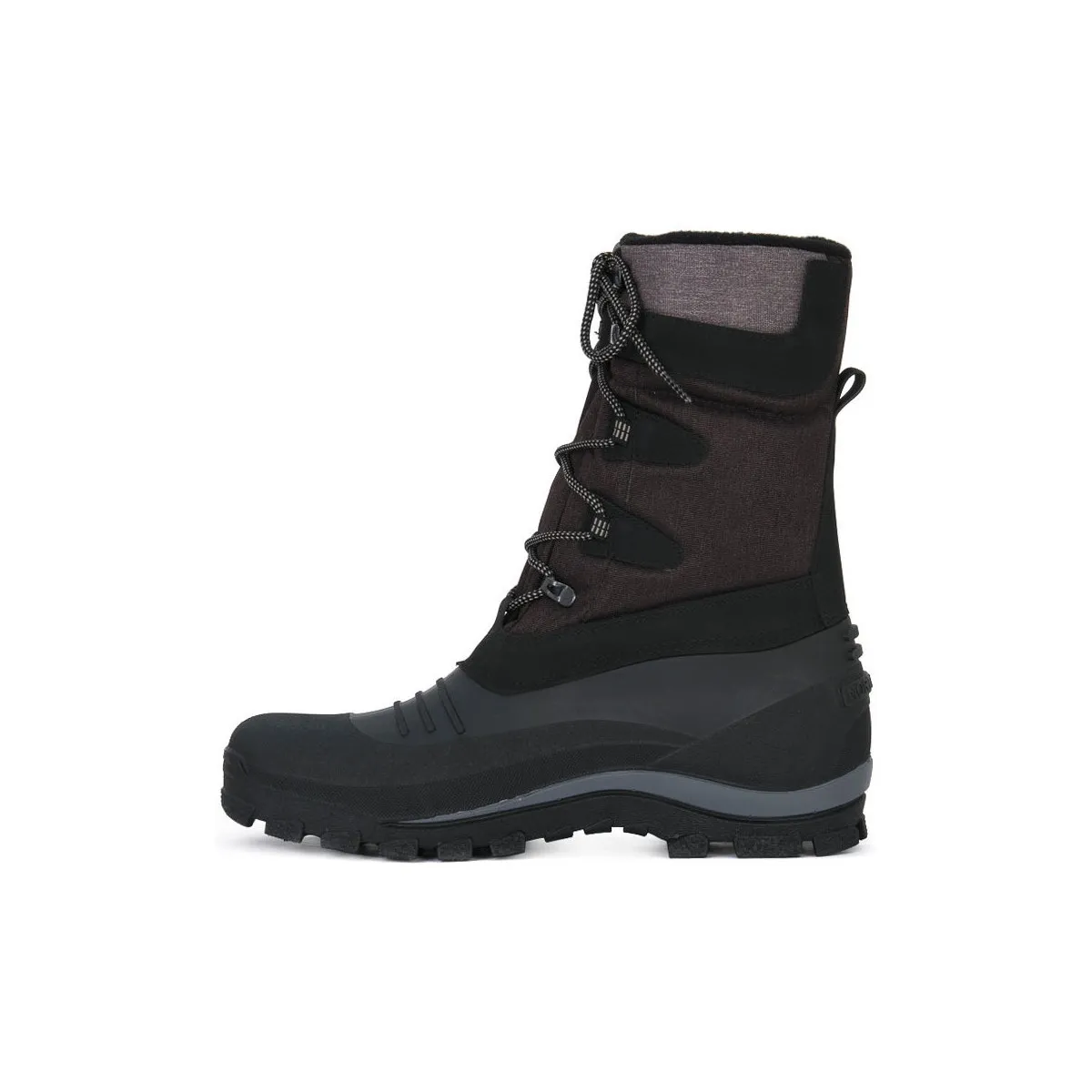 973 NIETOS SNOW BOOTS