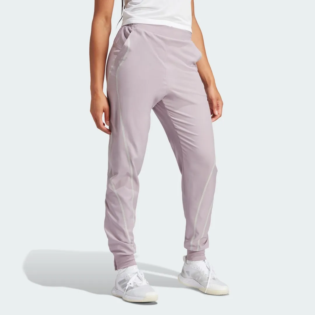 adidas Performance HEAT.RDY Pro Woven Trousers