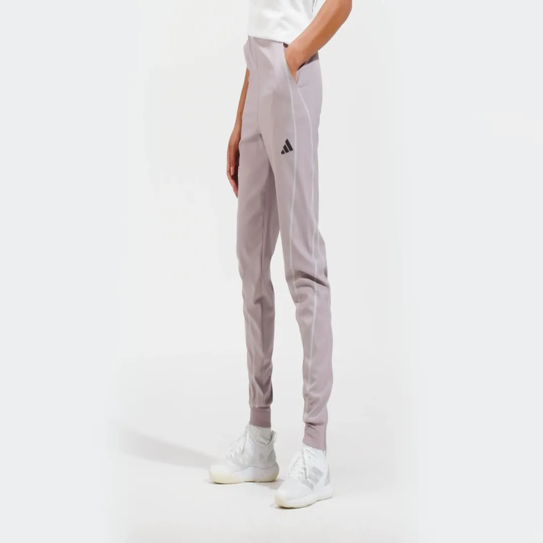 adidas Performance HEAT.RDY Pro Woven Trousers