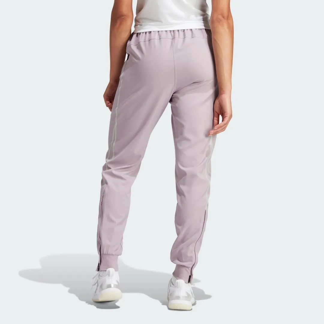 adidas Performance HEAT.RDY Pro Woven Trousers