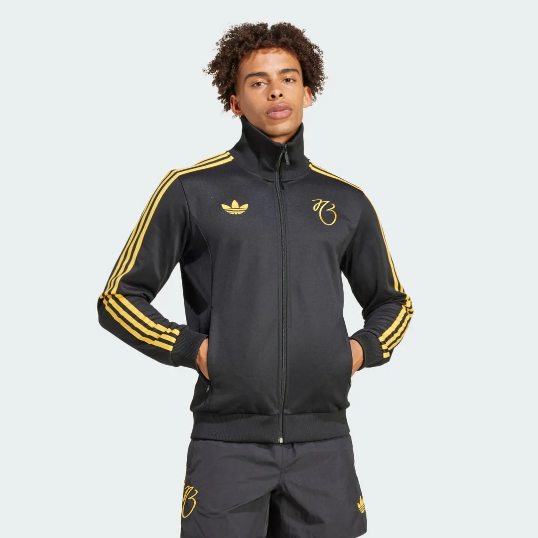 adidas Performance Jude Bellingham Track Jacket