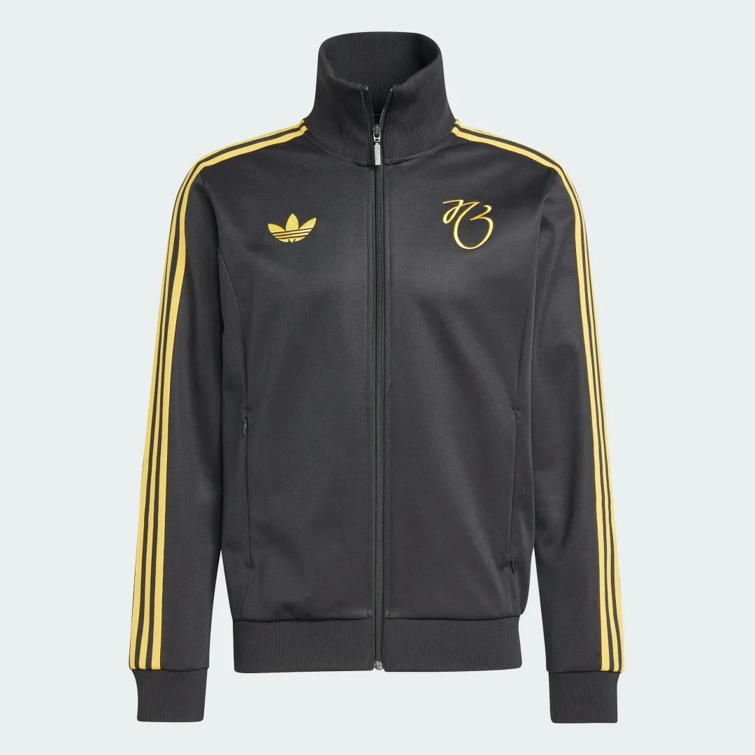 adidas Performance Jude Bellingham Track Jacket