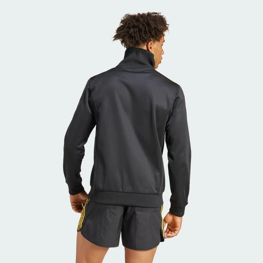 adidas Performance Jude Bellingham Track Jacket