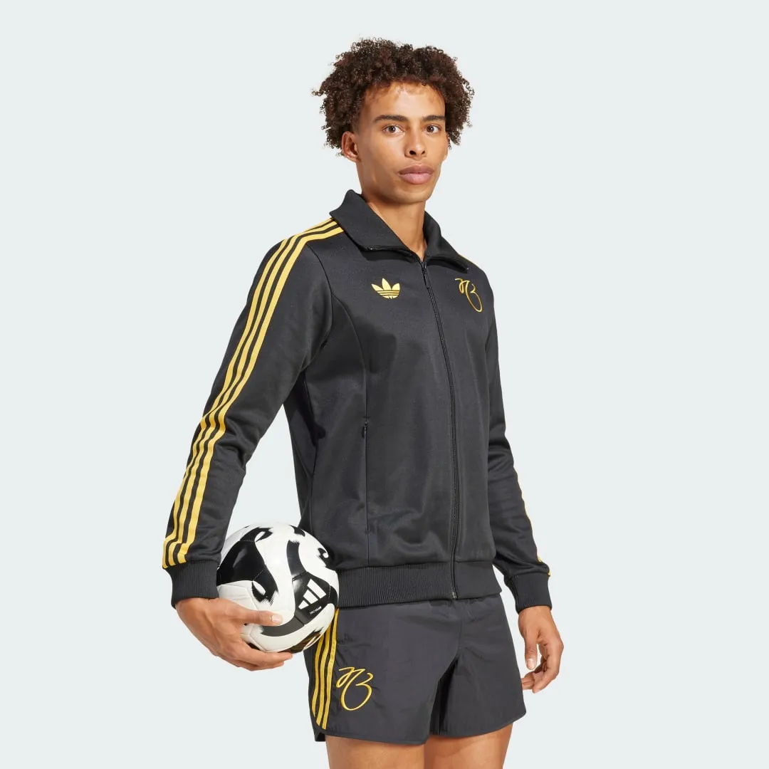 adidas Performance Jude Bellingham Track Jacket