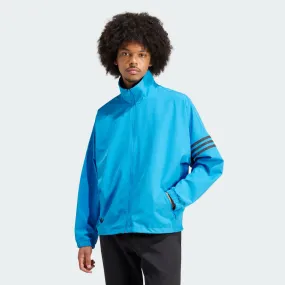 adidas Performance Street Neuclassics Track Jacket