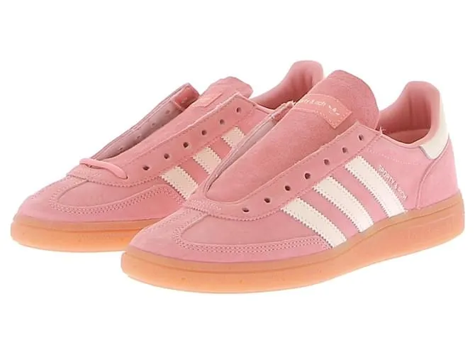 ADIDAS Zapatillas T.EU 40.5 Ante Rosa 