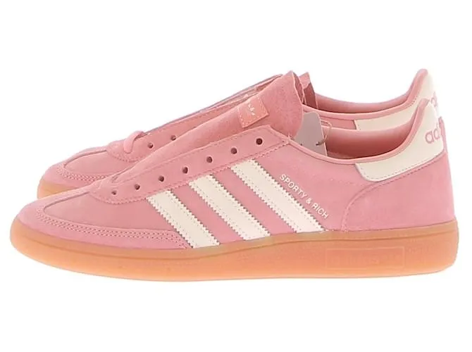 ADIDAS Zapatillas T.EU 40.5 Ante Rosa 