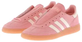 ADIDAS Zapatillas T.EU 40.5 Ante Rosa 