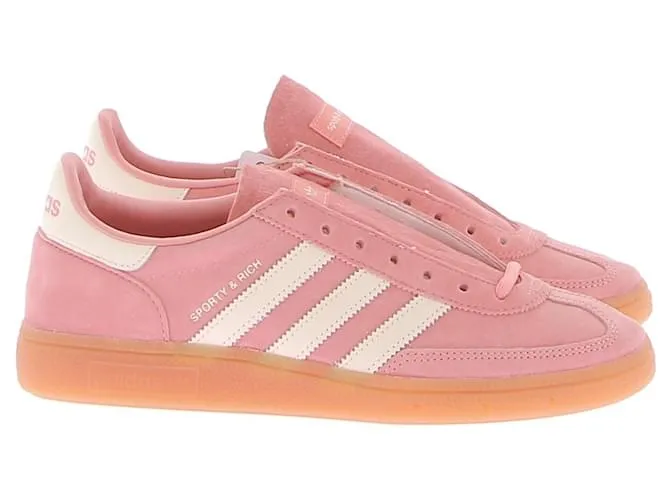 ADIDAS Zapatillas T.EU 40.5 Ante Rosa 