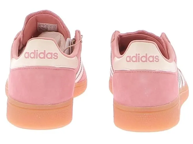 ADIDAS Zapatillas T.EU 40.5 Ante Rosa 