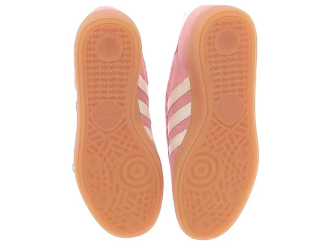 ADIDAS Zapatillas T.EU 40.5 Ante Rosa 