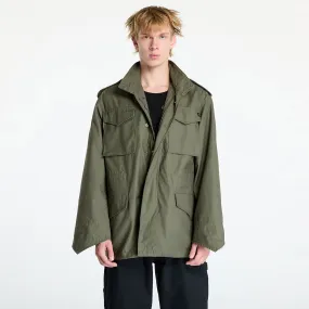 Alpha Industries Jacket M-65 Olive XL