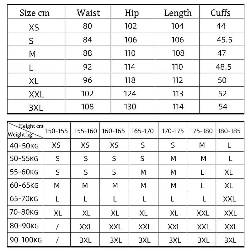 Alpine Ski Pants Men And Women Winter Warm Windproof Snowboard Pants Waterproof Breathable Ski Snow Pants - Grey