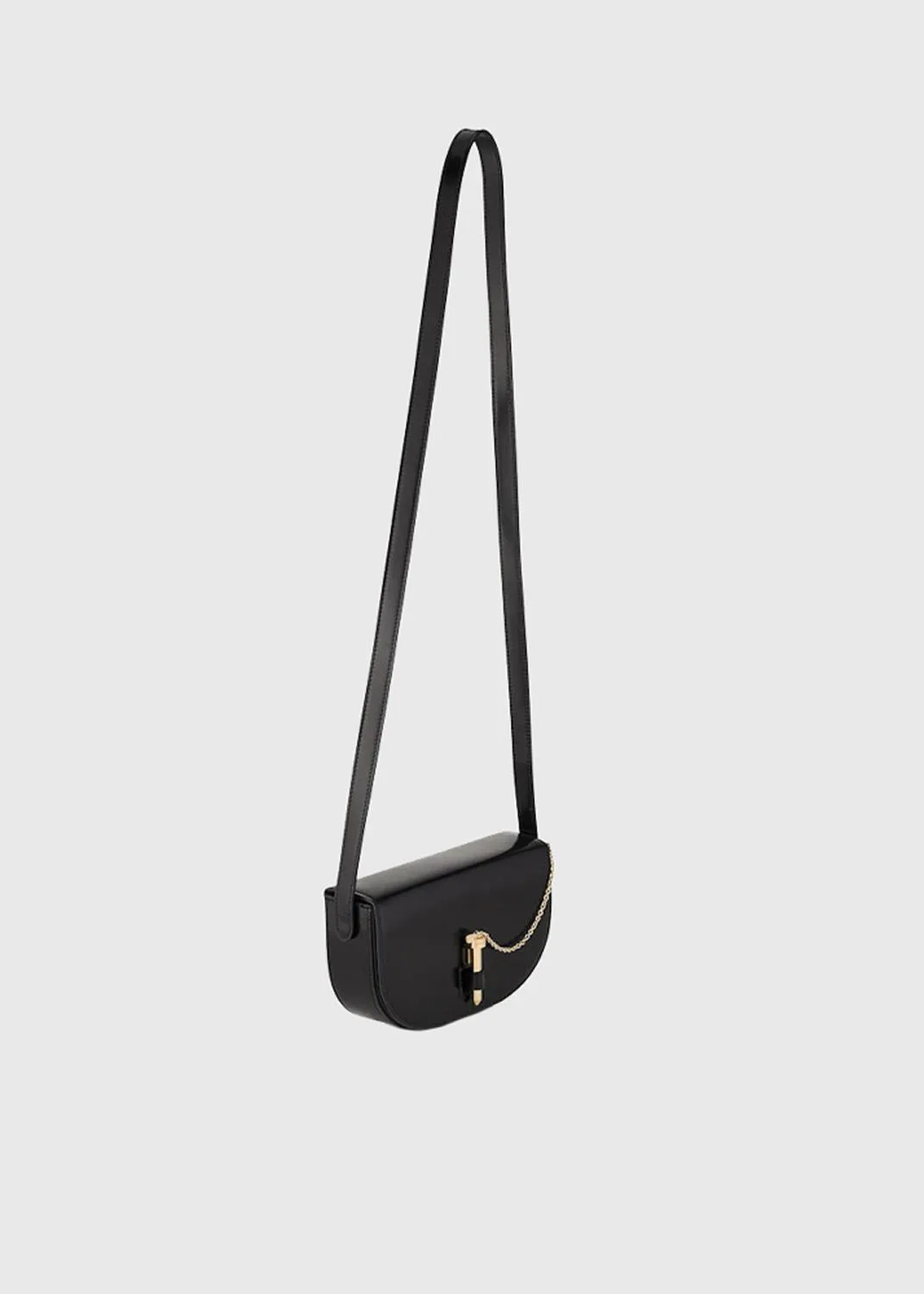 Aquazzura Bolso Tribeca Crossbody QZR-TRIBECRO