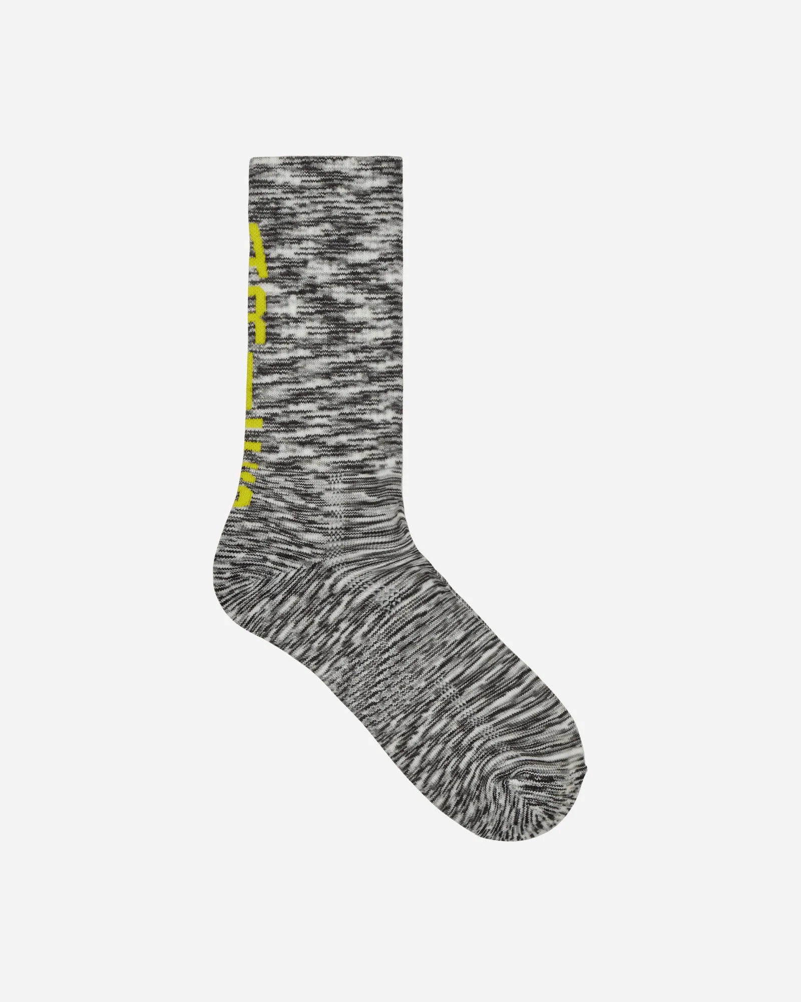 Aries Pagans Space Dye Sock