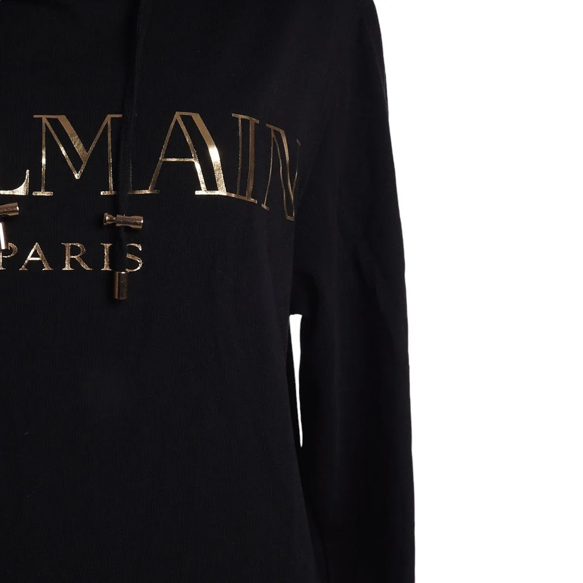 Balmain Sudadera