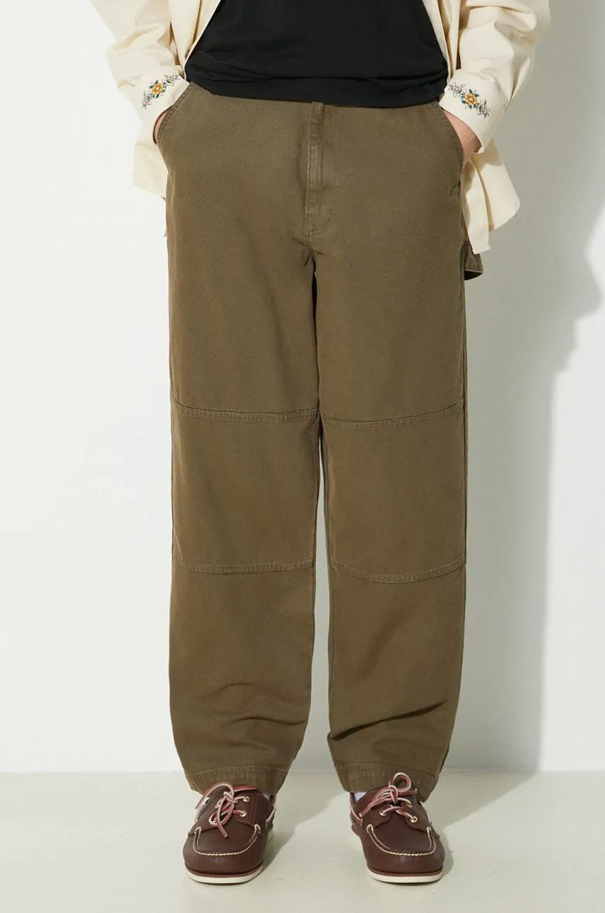 Barbour Chinos Trousers