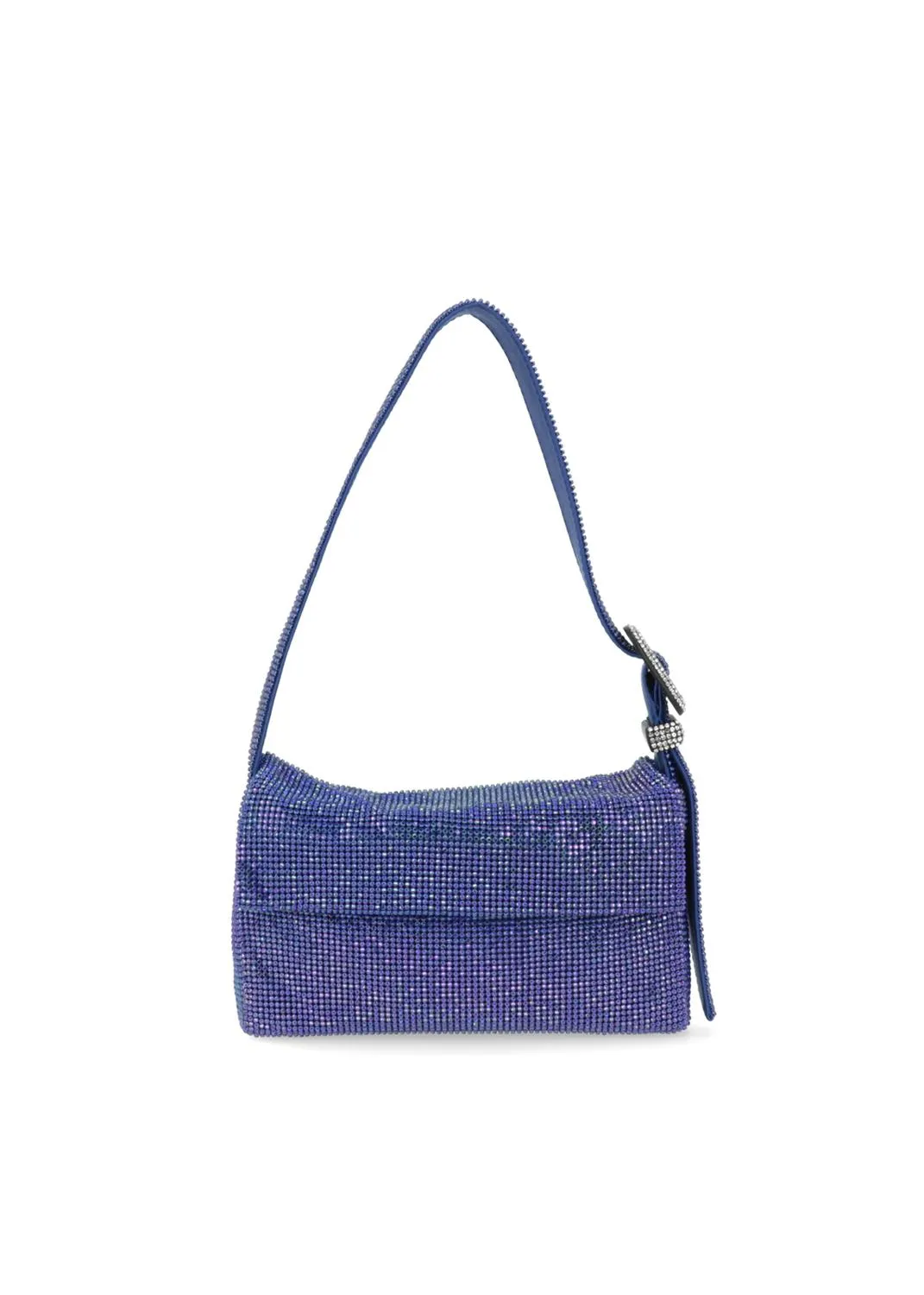 Benedetta Bruzziches bolso Vitty Mignon BND-VITTYMIG