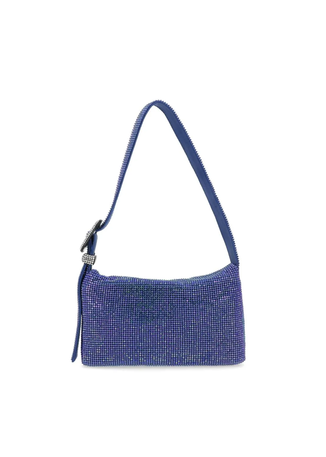 Benedetta Bruzziches bolso Vitty Mignon BND-VITTYMIG