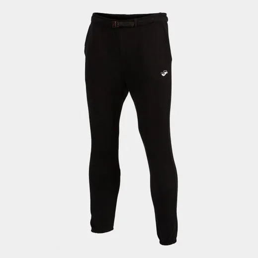 Beta Long Pants Black