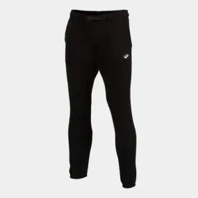 Beta Long Pants Black