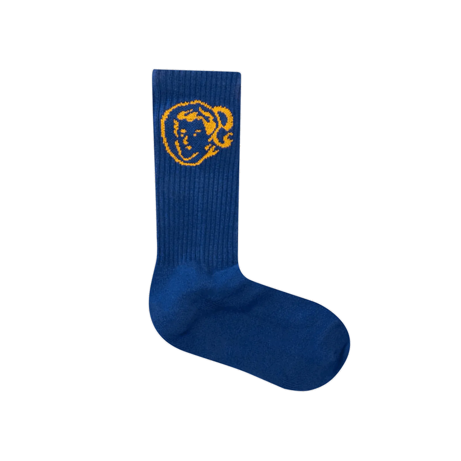 BILLIONAIRE BOYS CLUB BB O.G. Sock