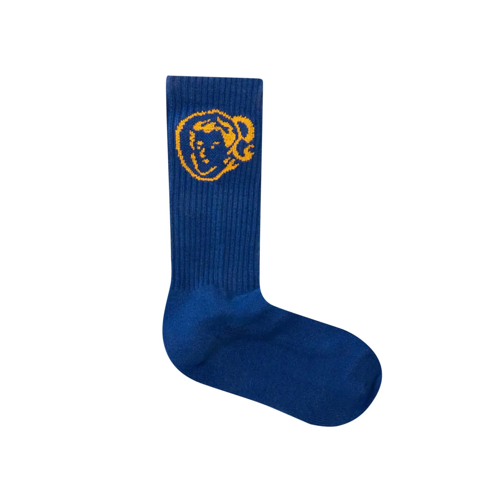 BILLIONAIRE BOYS CLUB BB O.G. Sock