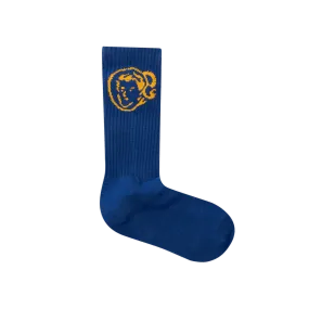 BILLIONAIRE BOYS CLUB BB O.G. Sock