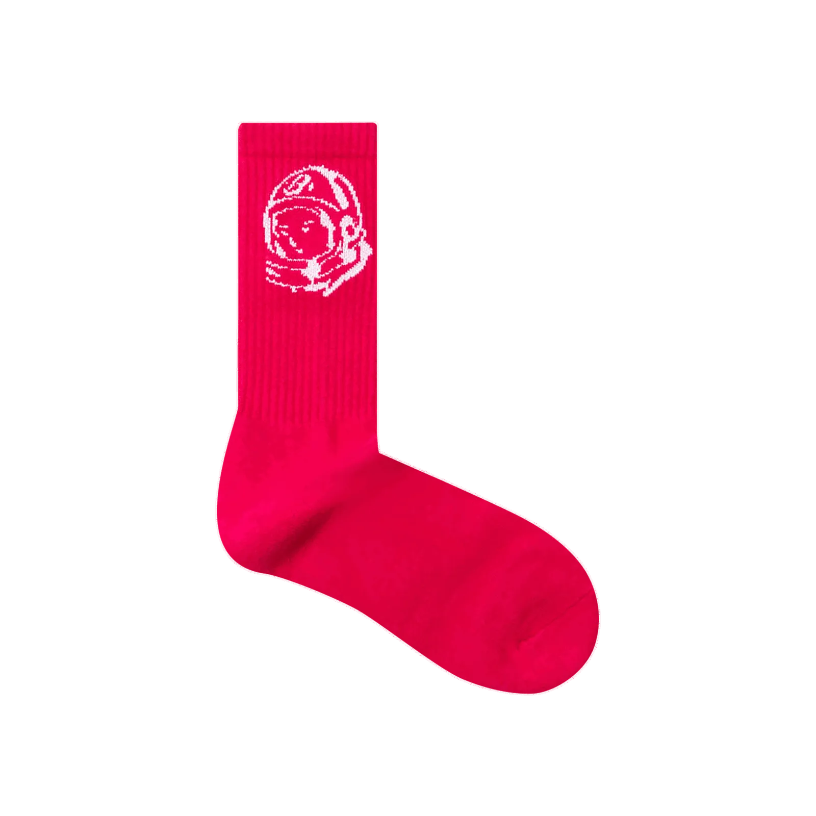 BILLIONAIRE BOYS CLUB Microgravity Sock