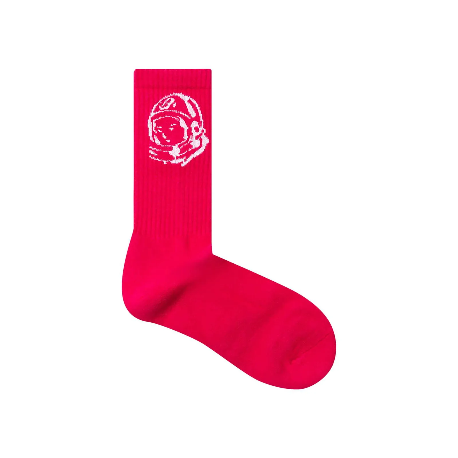 BILLIONAIRE BOYS CLUB Microgravity Sock