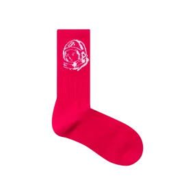 BILLIONAIRE BOYS CLUB Microgravity Sock