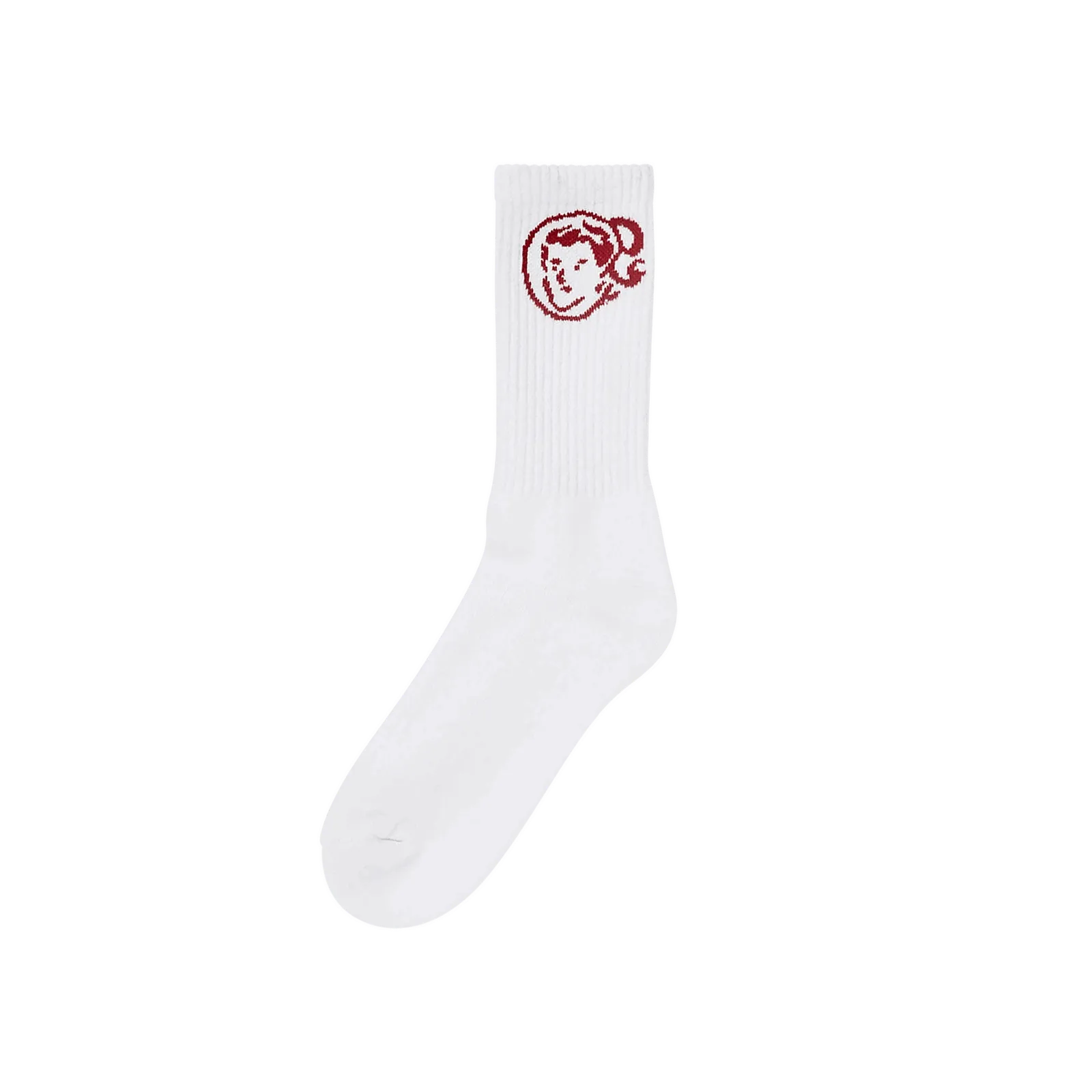 BILLIONAIRE BOYS CLUB O.G. Sock