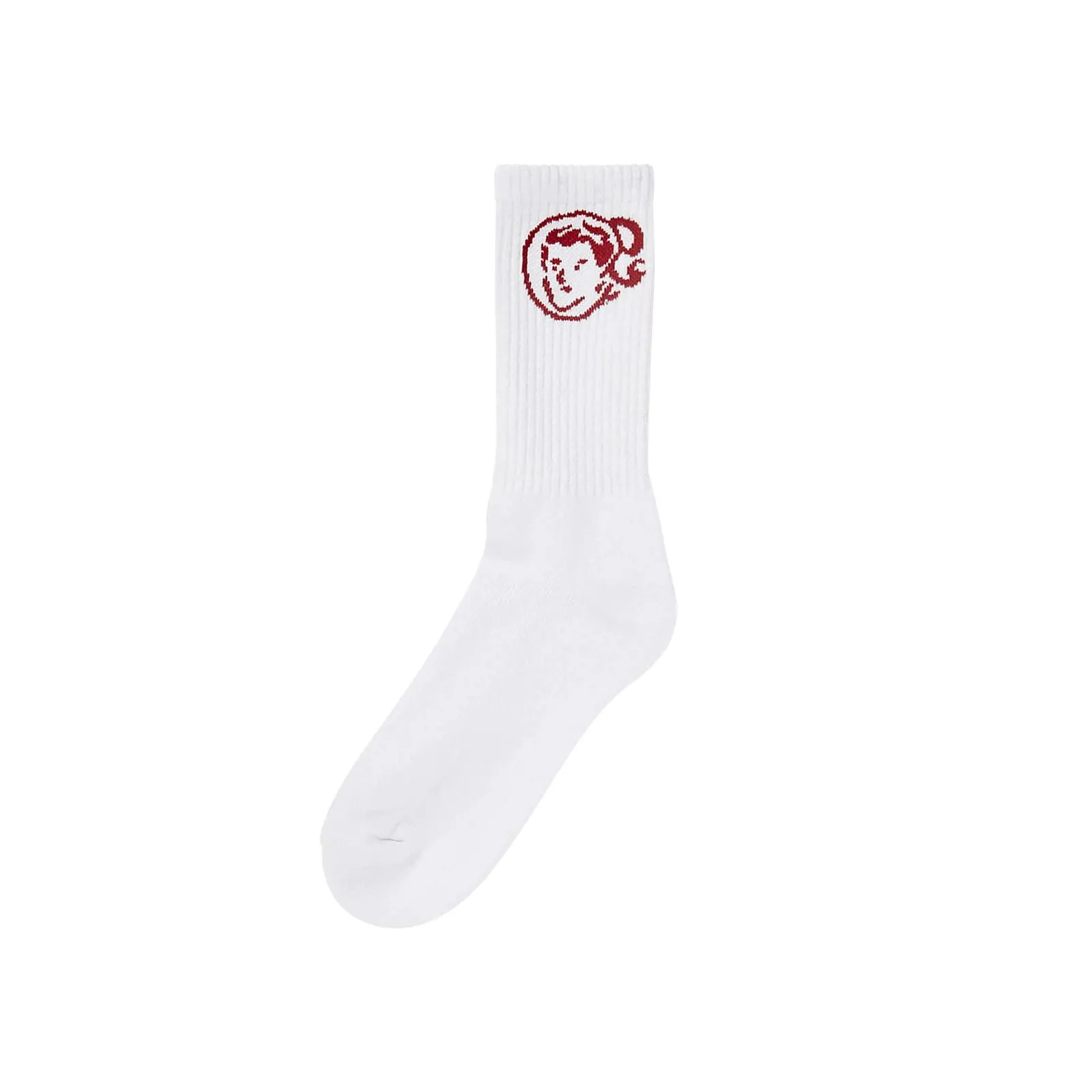 BILLIONAIRE BOYS CLUB O.G. Sock