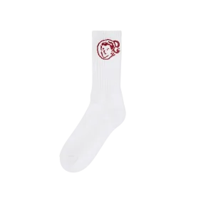 BILLIONAIRE BOYS CLUB O.G. Sock