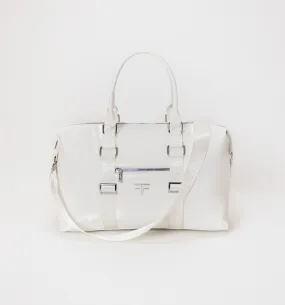 Bolso manos libres unic blanco