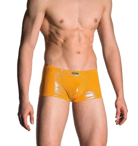 Boxer Manstore Micro Pants Nectar