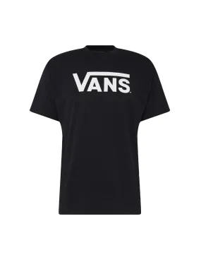 Camiseta VANS Classic - Negra