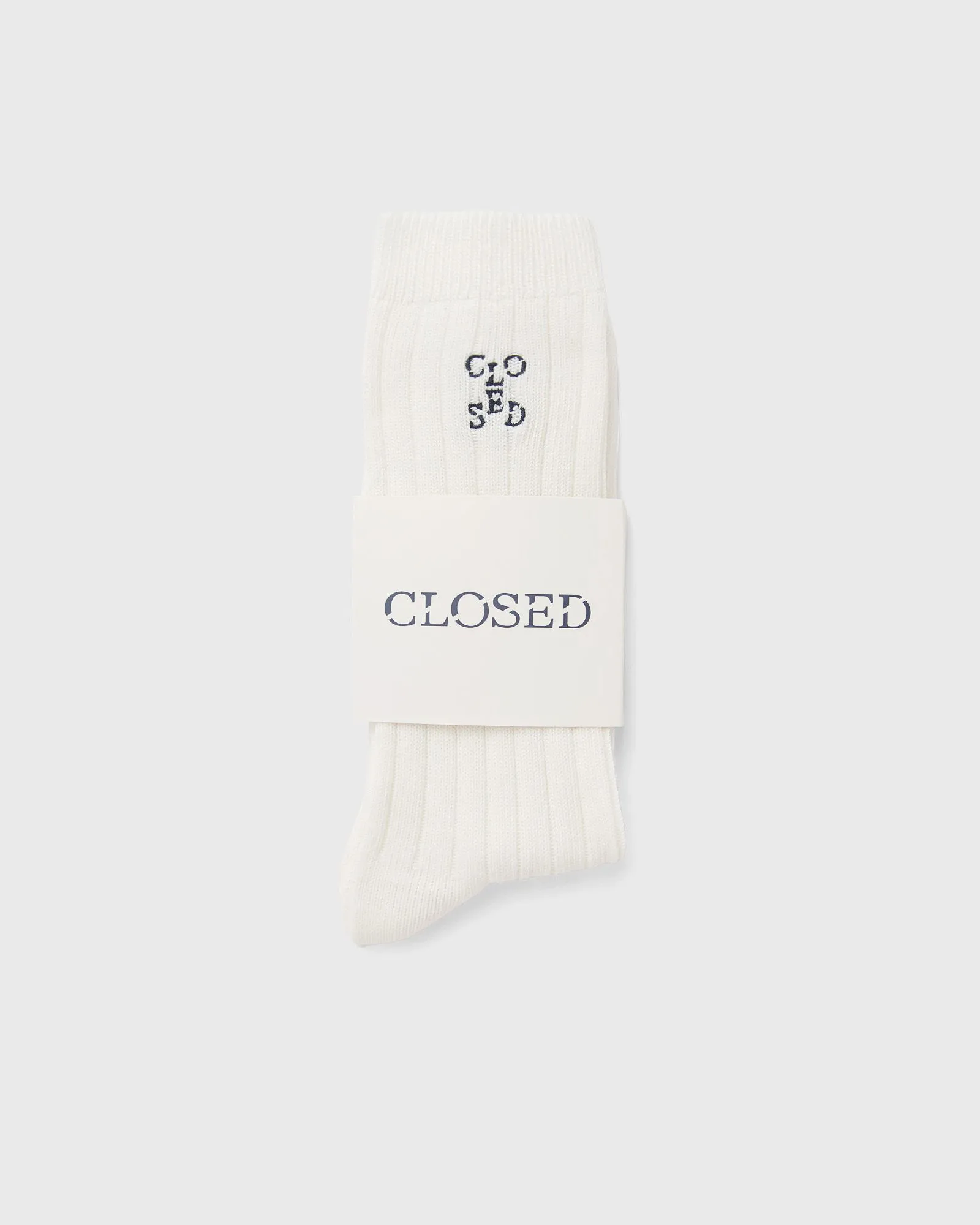 CLOSED SOCK