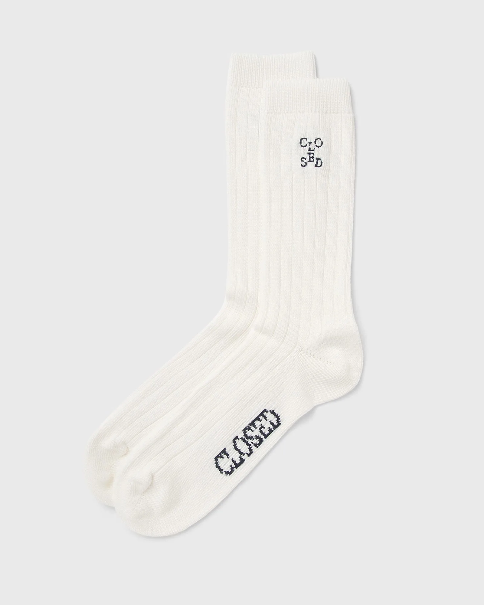 CLOSED SOCK