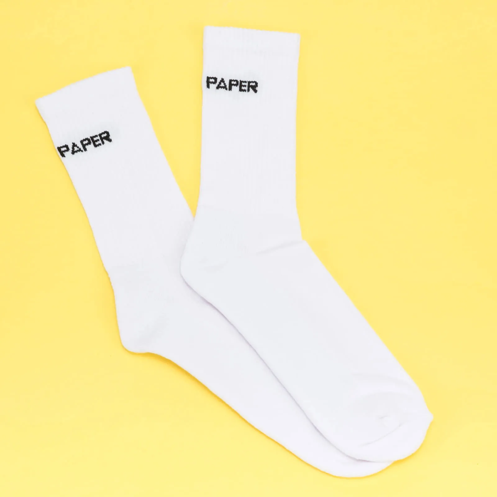 DAILY PAPER Etype Sock