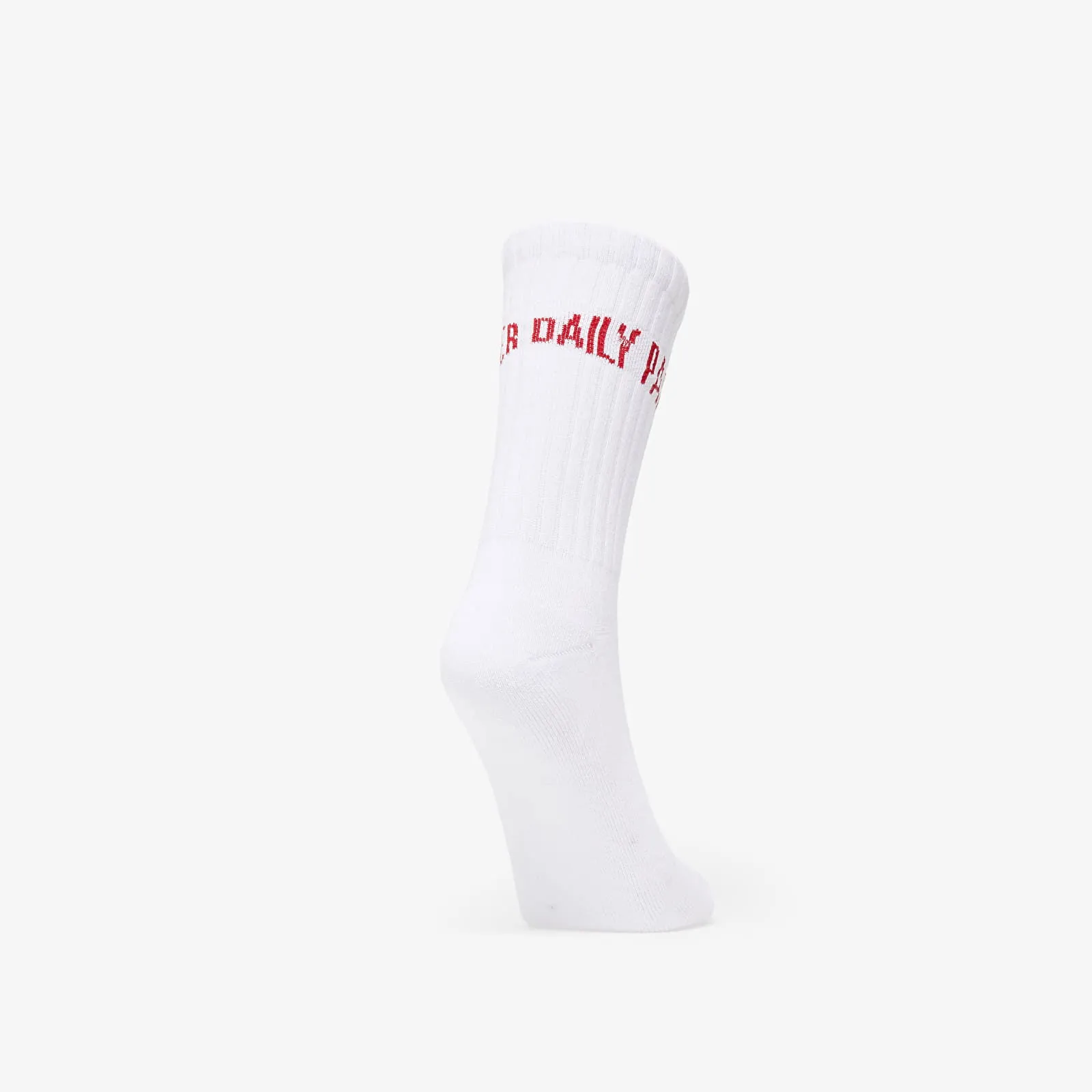 DAILY PAPER Youth Sock (1-Pack)