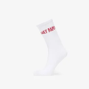 DAILY PAPER Youth Sock (1-Pack)