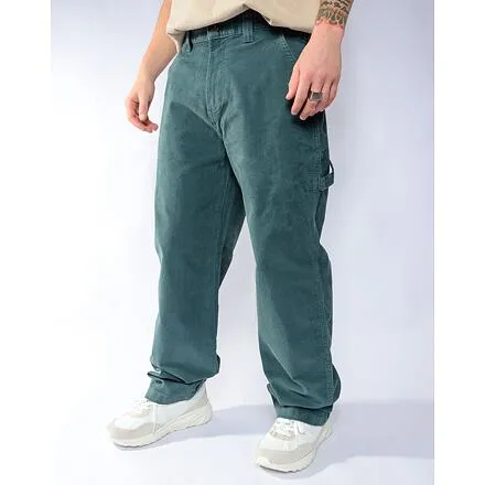 Dickies Carpenter Trousers