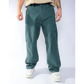 Dickies Carpenter Trousers