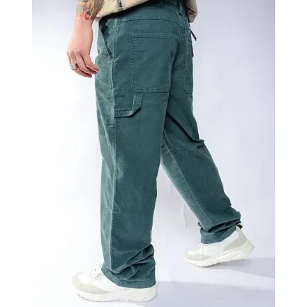 Dickies Carpenter Trousers