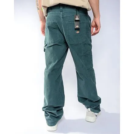 Dickies Carpenter Trousers